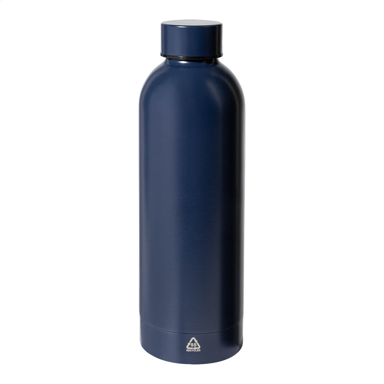 Borraccia in RSS — Drinkware & Lunch personalizzabile con il tuo logo