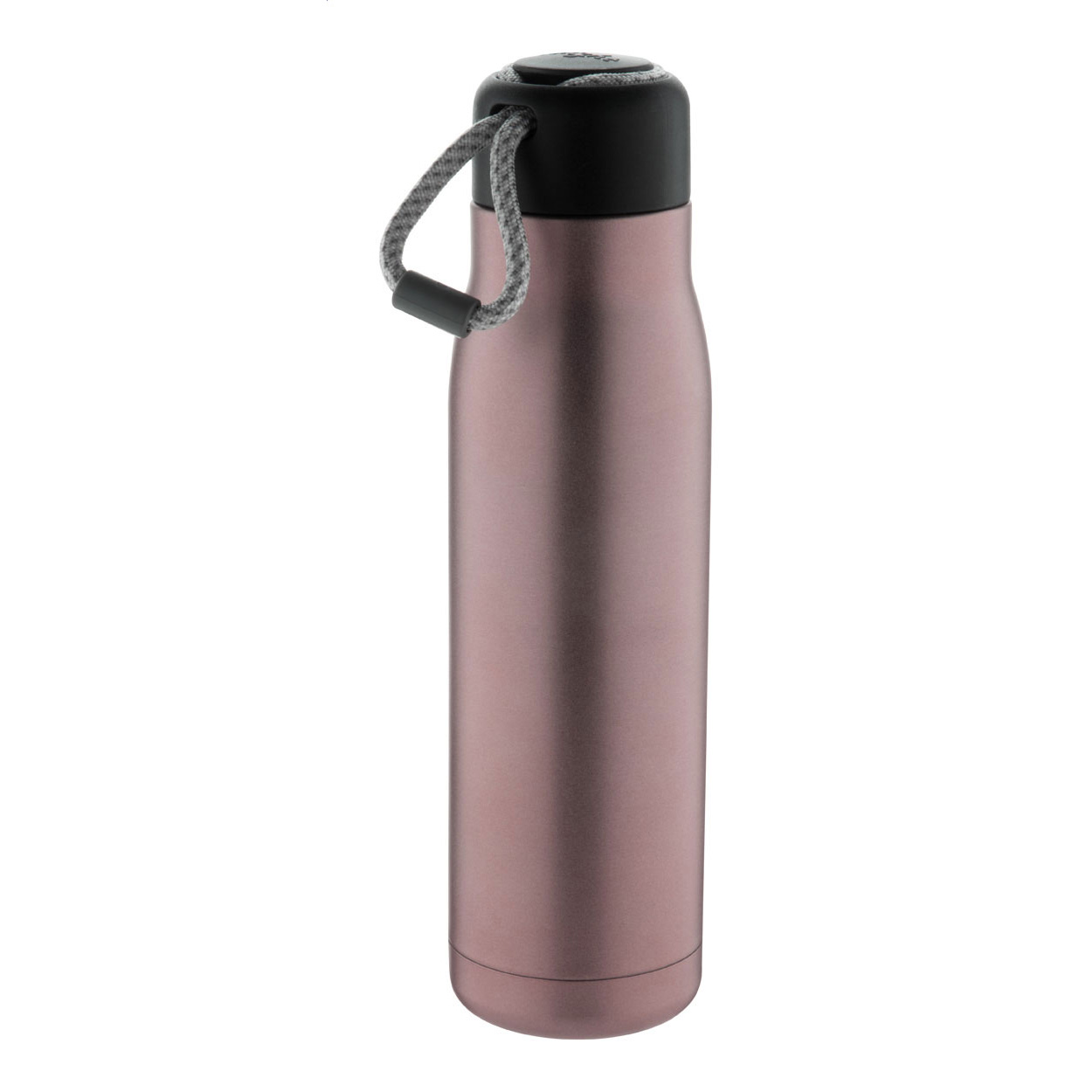 Borraccia da 500ml — Drinkware & Lunch personalizzabile con il tuo logo
