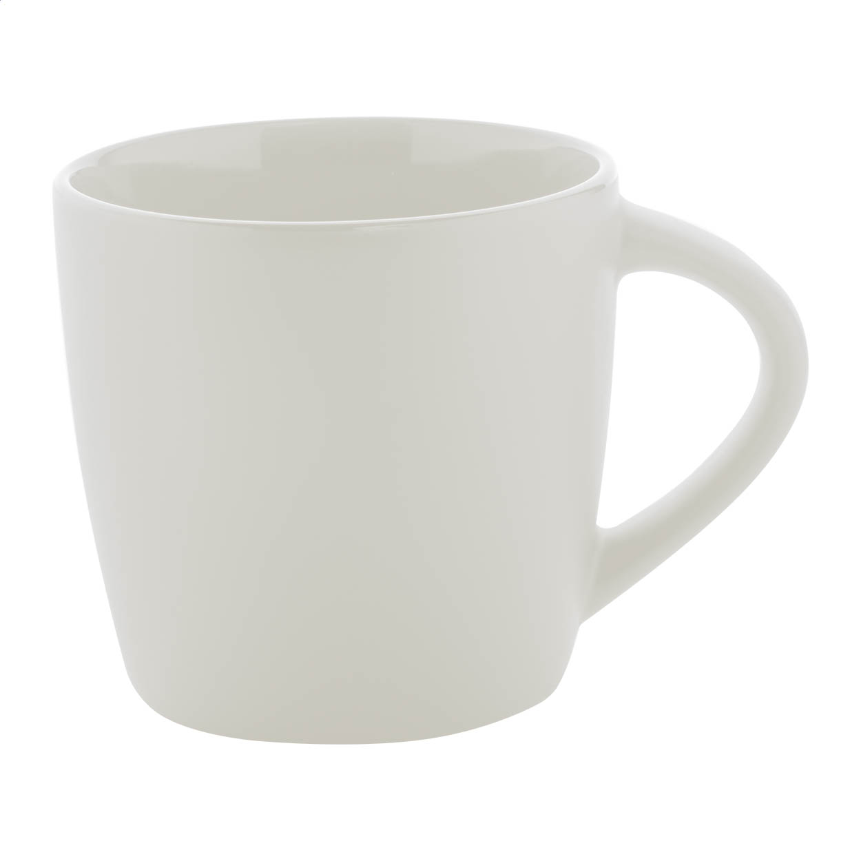 Tazza mug da 280ml — Drinkware & Lunch personalizzabile con il tuo logo