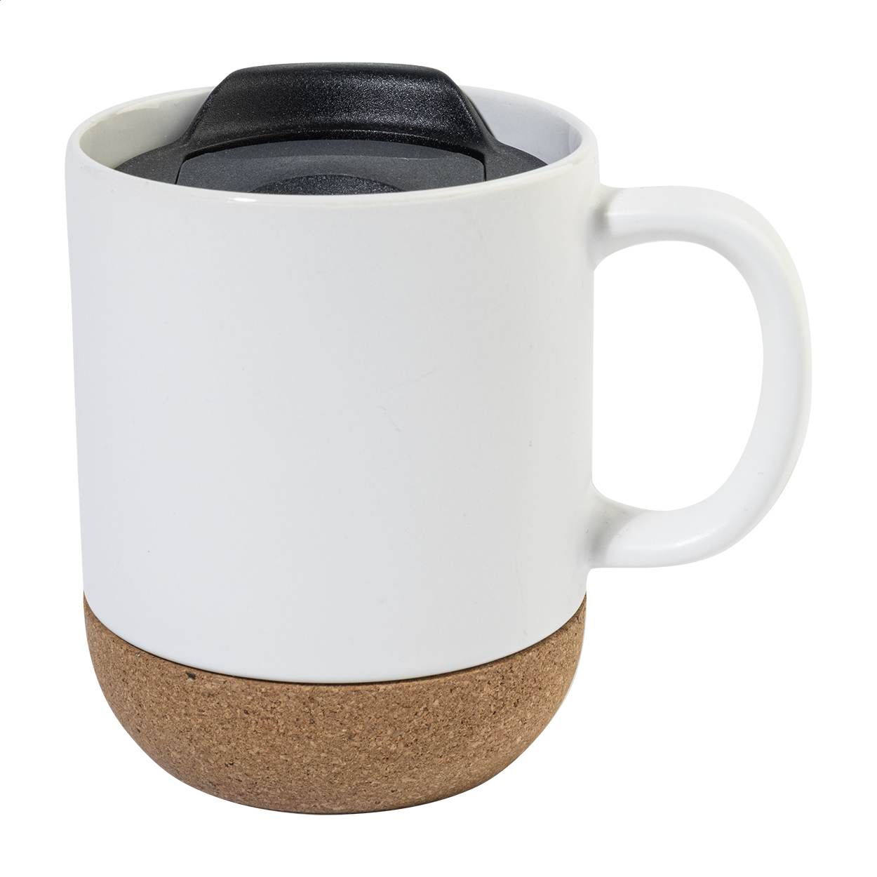 Mug — Drinkware & Lunch personalizzabile con il tuo logo