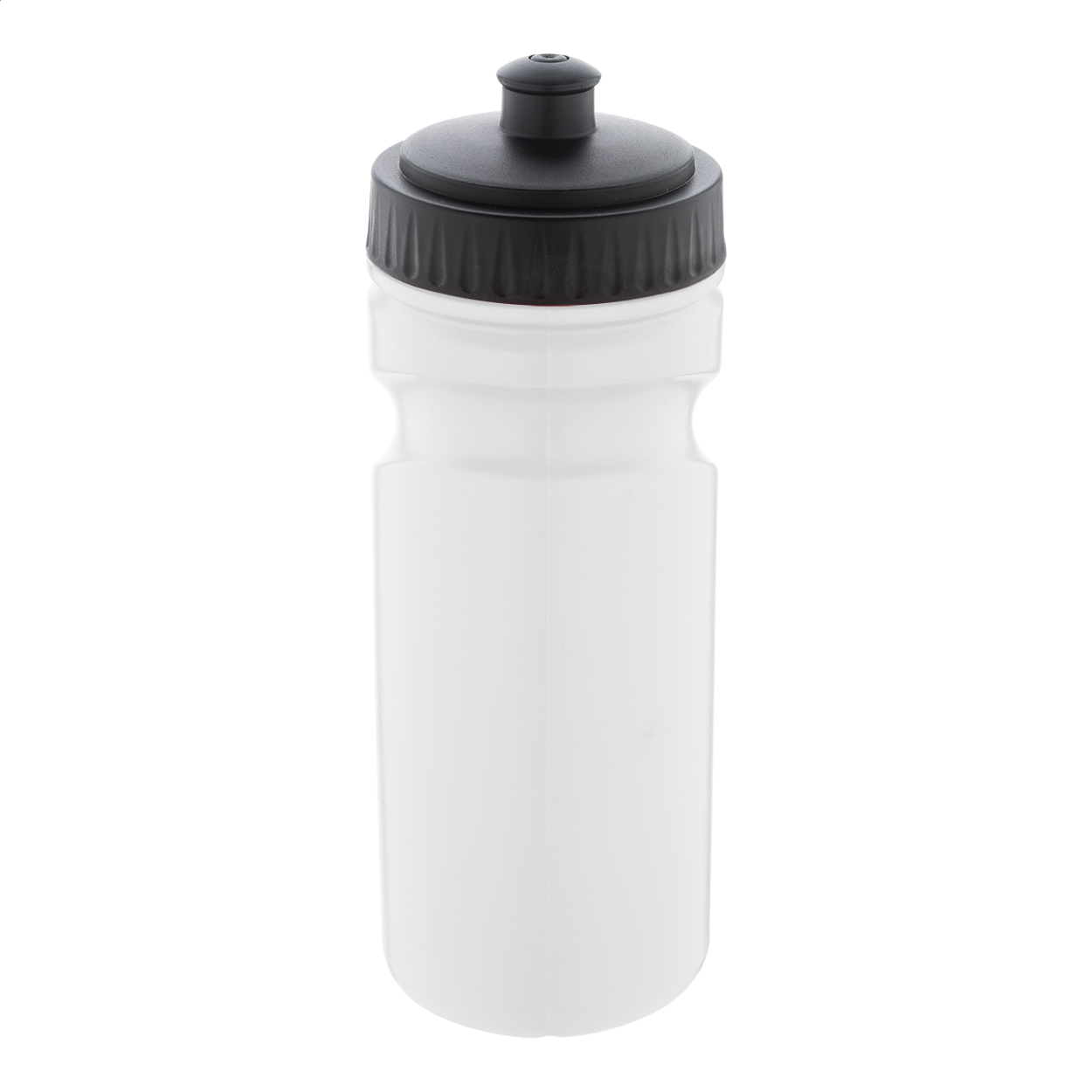 Borraccia in RPE — Drinkware & Lunch personalizzabile con il tuo logo