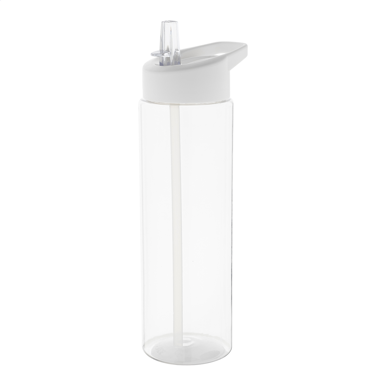 Borraccia in RPET — Drinkware & Lunch personalizzabile con il tuo logo