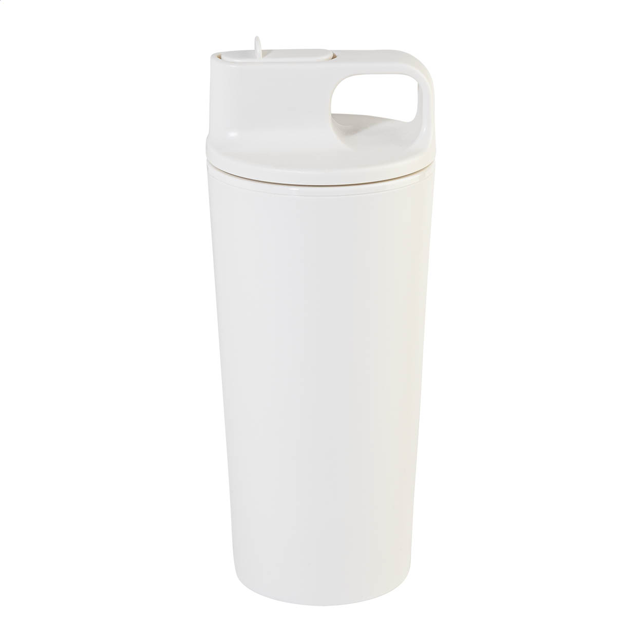 Bicchiere termico — Drinkware & Lunch personalizzabile con il tuo logo