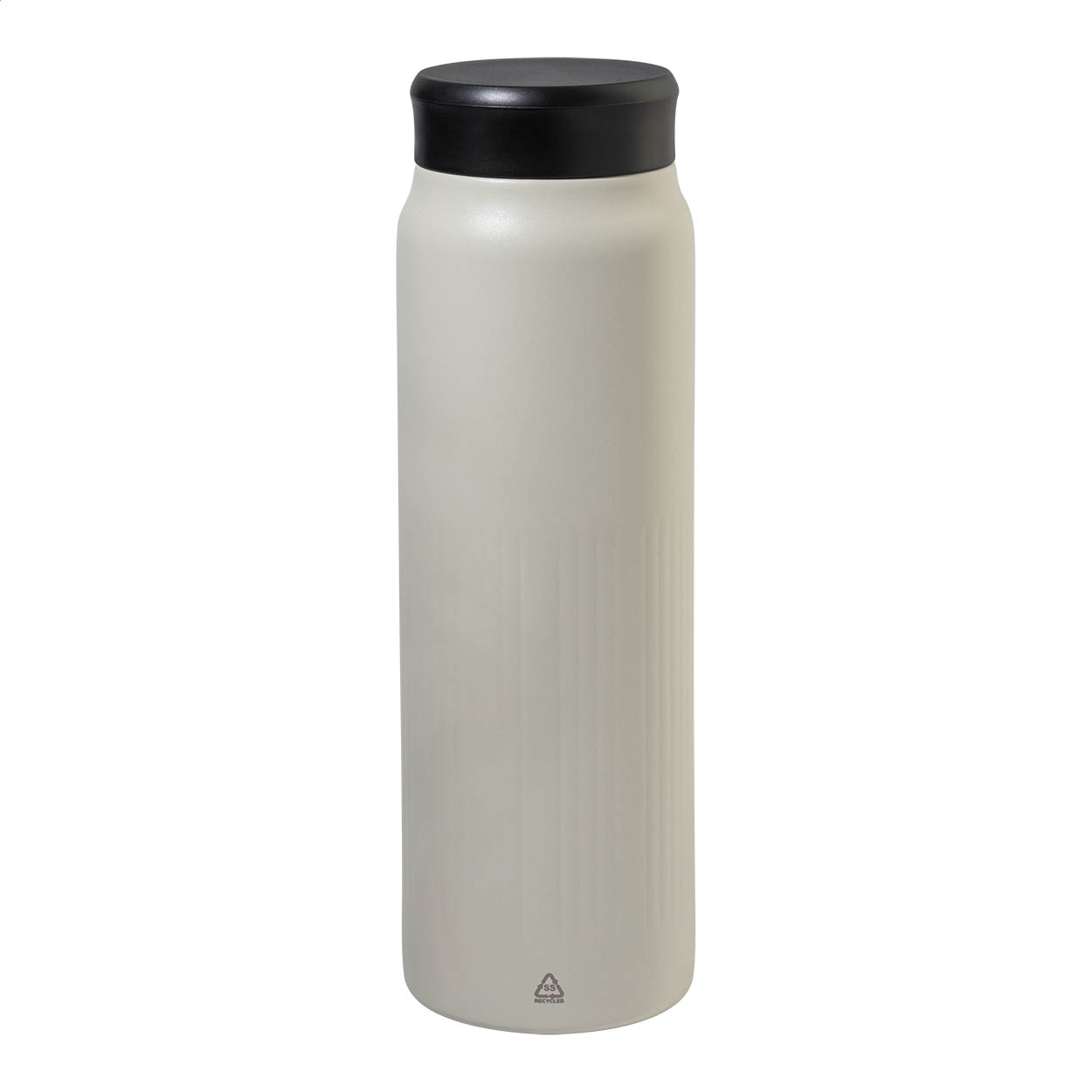Borraccia termica in RSS — Drinkware & Lunch personalizzabile con il tuo logo