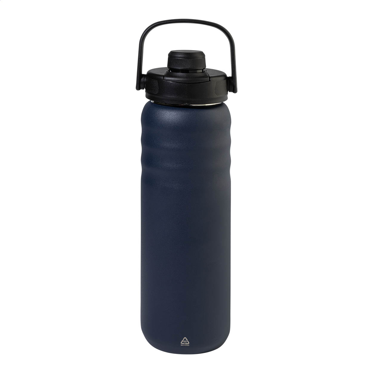 Borraccia termica in RSS — Drinkware & Lunch personalizzabile con il tuo logo