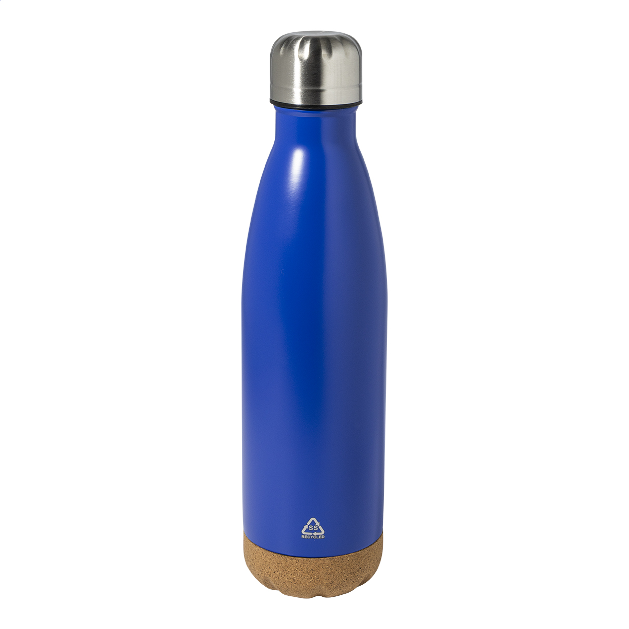 Borraccia termica — Drinkware & Lunch personalizzabile con il tuo logo