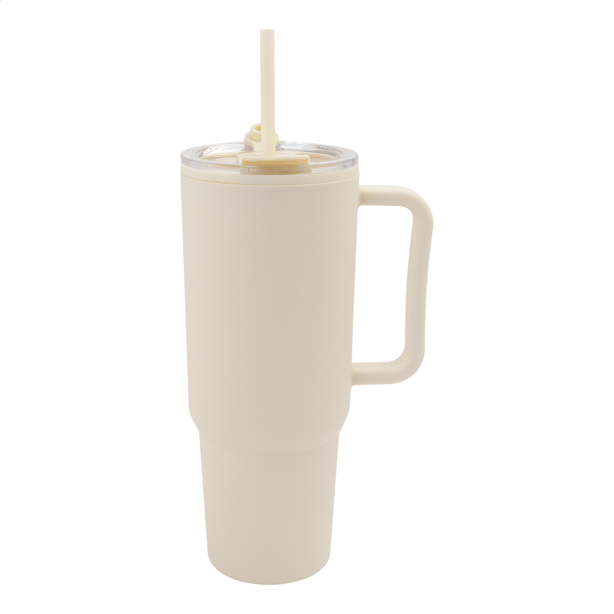 Tazza termica — Drinkware & Lunch personalizzabile con il tuo logo