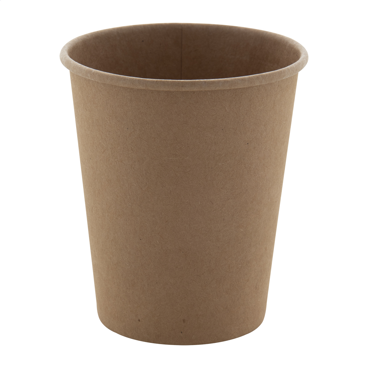 bicchiere carta, 240 ml — Drinkware & Lunch personalizzabile con il tuo logo