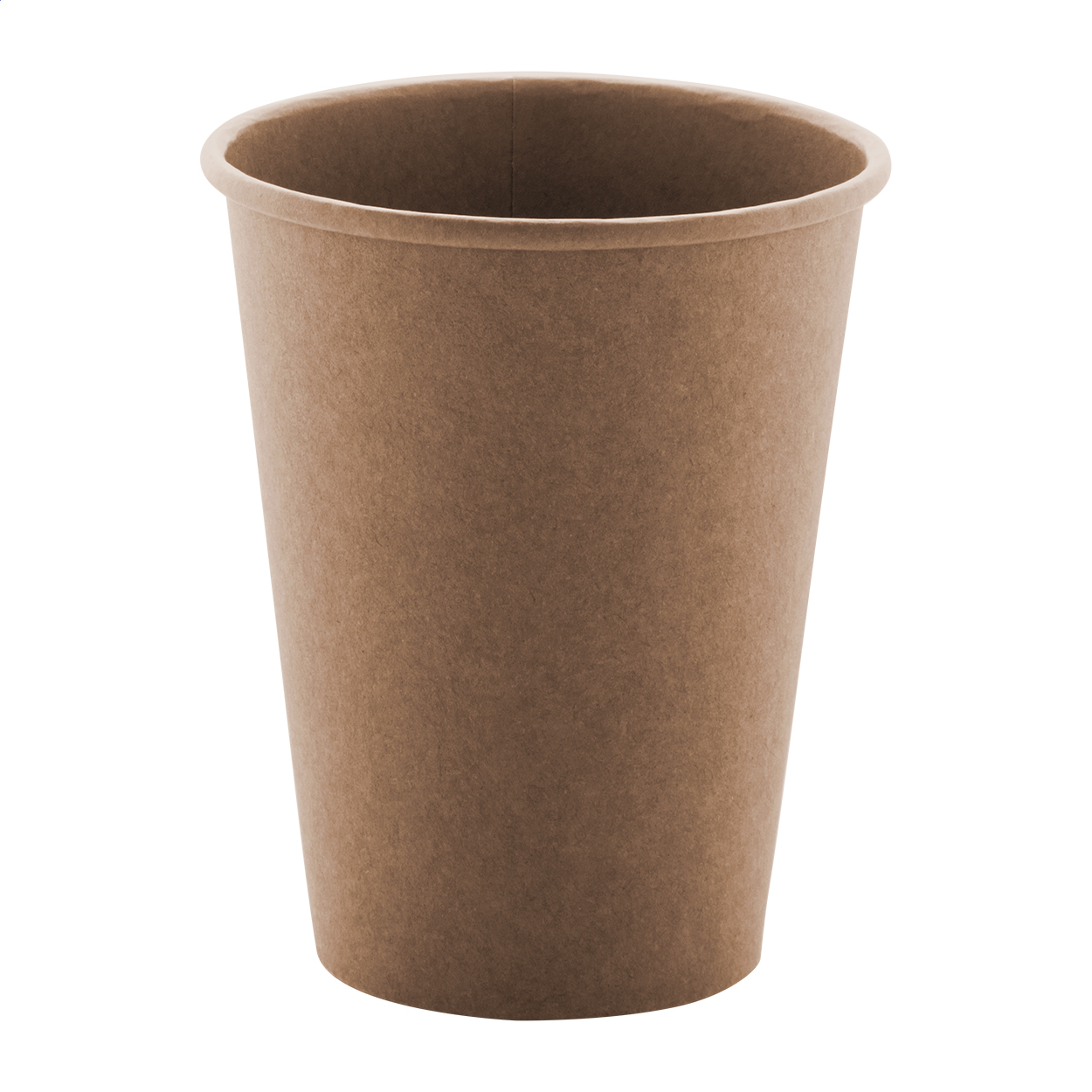 Bicchiere in carta da 340ml. — Drinkware & Lunch personalizzabile con il tuo logo