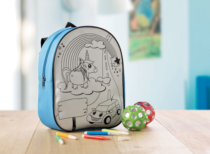 Categoria Bambini e giochi